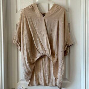 Women's Gigio Blouse - NWT - Medium